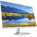 HP M27fwa FHD Monitor 356D5AA